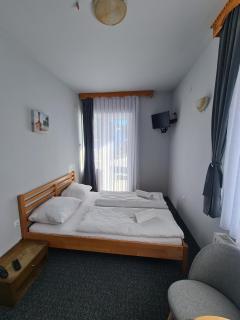 Apartments and Rooms Ski - Vlasic - 5
