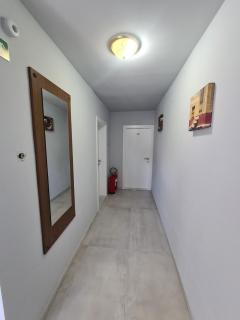 Apartments and Rooms Ski - Vlasic - 1