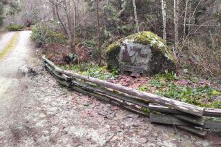 Moon Dance Perch - Madeira Park - 3