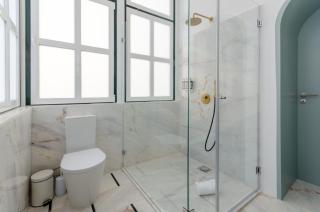 Westlight Cascais Chalet - Adults Only - Cascais - 2