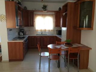 Kavousanos Apartments - Istron - 3