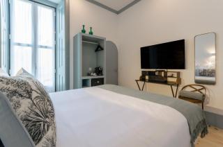 Westlight Cascais Chalet - Adults Only - Cascais - 3