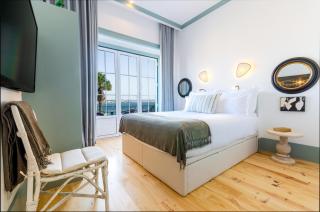 Westlight Cascais Chalet - Adults Only - Cascais - 9