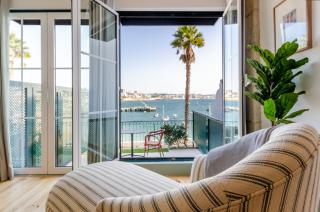 Westlight Cascais Chalet - Adults Only - Cascais - 0