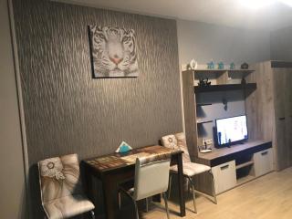 Studio Eva 31 - Pomorie - 1