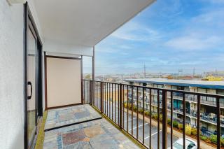 Sunchaser 305 - Ocean City - 6