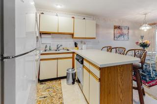 Sunchaser 305 - Ocean City - 3
