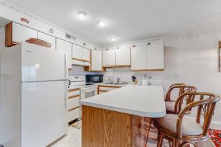 Sunchaser 305 - Ocean City - 1