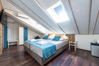 Nautica Room North - Old Town - 1