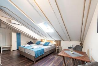 Nautica Room North - Old Town - 9