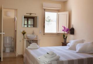 Hacienda Ses Caletes - Cala San Vicente - 2