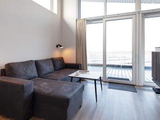 Three-Bedroom Holiday home in Wendtorf 7 - Wendtorf - 7