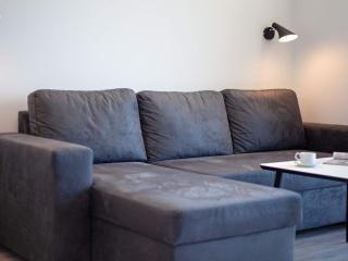Three-Bedroom Holiday home in Wendtorf 7 - Wendtorf - 1