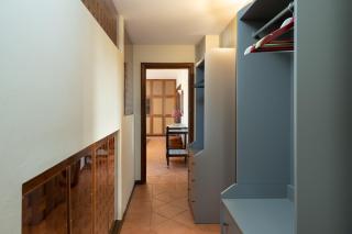 Holiday villa in elite residential area of Faro - Faro - 7