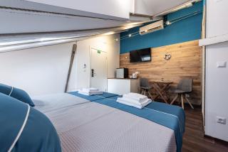 Nautica Room South - Old Town - 1