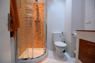 Edf Albaida II 3G - Eurosur - Nerja - 3