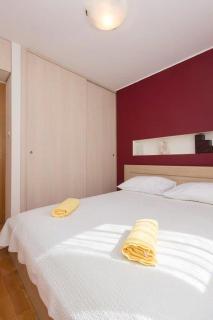 Dalma Residence apartman Girandella - Zaboric - 3
