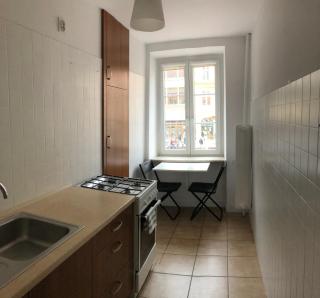 Apartament Central Nº1 - Wrocław - 4