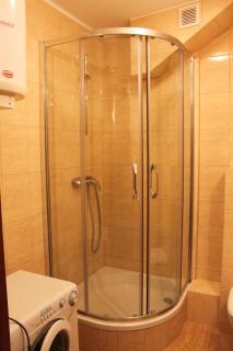 Apartament Central Nº1 - Wrocław - 1