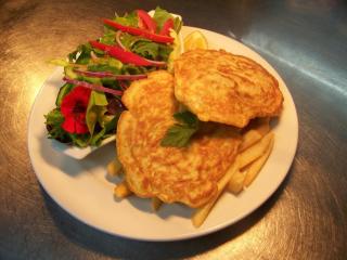 Karamea Village Hotel - Karamea - 5