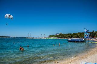Apartment Songbird - Biograd na Moru - 3