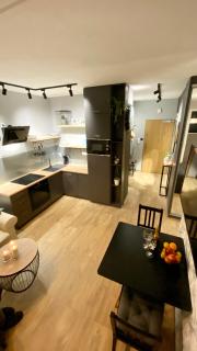Apartament Urodzajna - Bielsko-Biała - 6