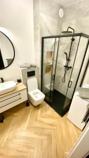 Apartament Urodzajna - Bielsko-Biała - 3