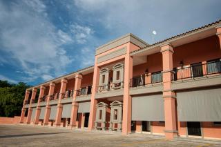 Casa Bruna Luxury Lofts - Tampico - 1
