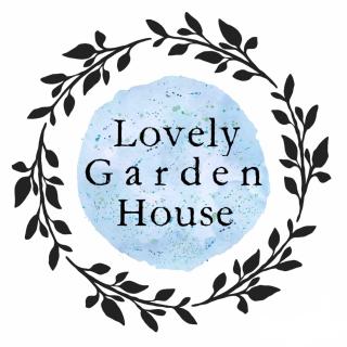 The Lovely Garden House - Zagabria - 5