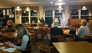 Mountain View Motel & Cottages - 5