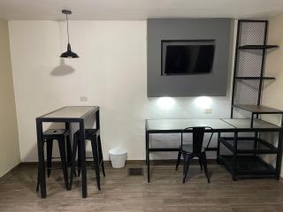 Hotel Olivia - Nogales - 7