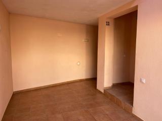 Sevilla. Gerena Casa Rural para familia o profesionales - Gerena - 3