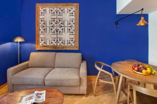 Gorgeous apartment in the center: SORRENTO! - Sorrent - 6