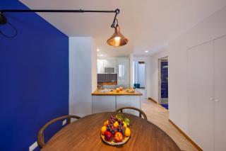Gorgeous apartment in the center: SORRENTO! - Sorrent - 5