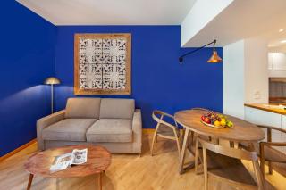 Gorgeous apartment in the center: SORRENTO! - Sorrent - 7