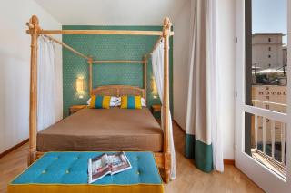 Gorgeous apartment in the center: SORRENTO! - Sorrent - 1