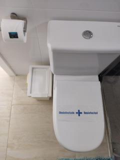 Love for Lanzarote holidays house - 1