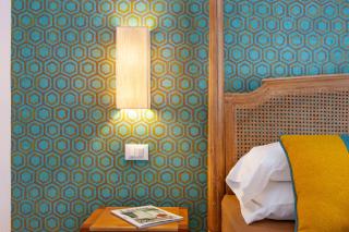 Gorgeous apartment in the center: SORRENTO! - 2