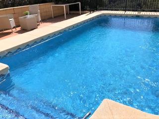 Belvilla by OYO Villa Bouganvilla - Altea - 2