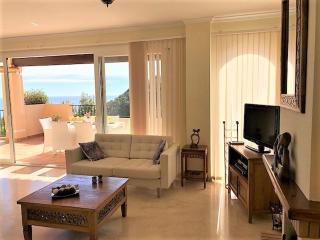 Belvilla by OYO Villa Bouganvilla - Altea - 9