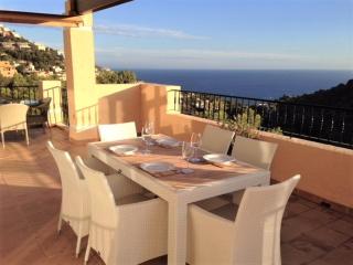 Belvilla by OYO Villa Bouganvilla - Altea - 8