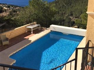 Belvilla by OYO Villa Bouganvilla - Altea - 0