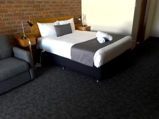 Kerang Motel - Kerang - 8