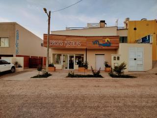 Complejo Brisas Místicas - 0