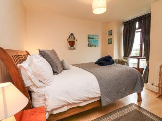Barley Meadow - Bridestowe - 1