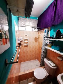 Cómodo Apartamento privado - 5