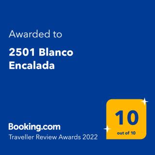 2501 Blanco Encalada - Santiago - 8