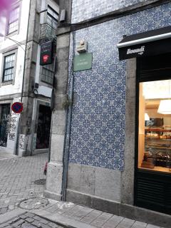 Al Pinheiro 66 - Porto - 9