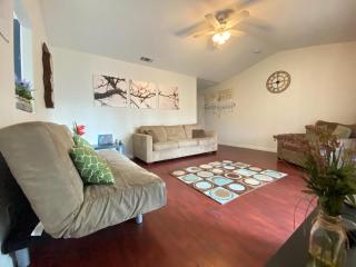 WHOLE Family - Wholestyl - 3