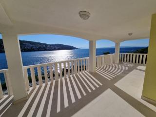 Villa Jana Apartments - 6